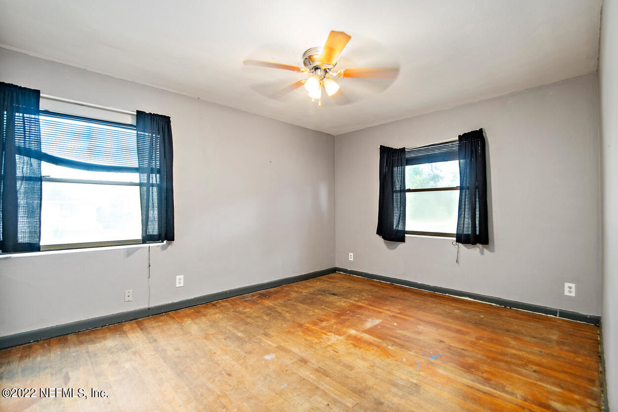 7381 May Apple Road Jacksonville, FL 32211 - Photo 11 of 17 F1F97D8E-2BC6-423B-AE4B-EED69AC6A729