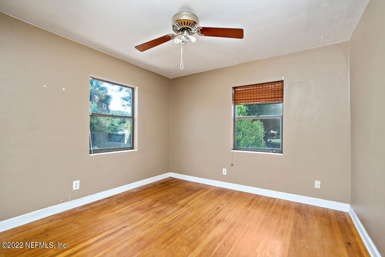 7381 May Apple Road Jacksonville, FL 32211 - Photo 12 of 17 7F0D281B-9882-48D2-B231-2E2C8EB7B6CC