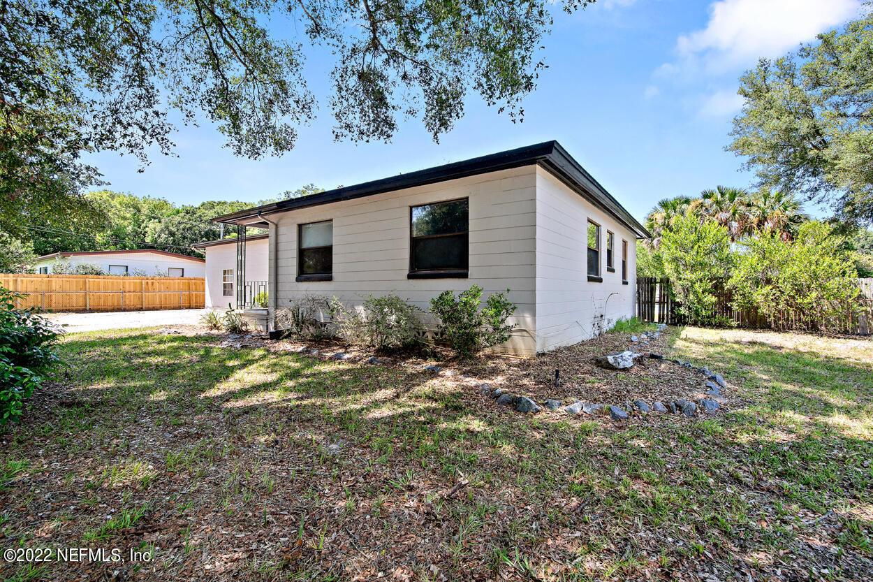 7381 May Apple Road Jacksonville, FL 32211 - Photo 14 of 17 3FB5D2AE-A175-44D1-BCFA-271BAF4C27AD
