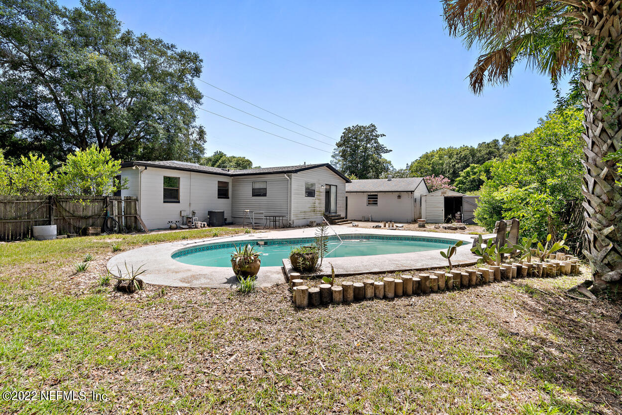 7381 May Apple Road Jacksonville, FL 32211 - Photo 17 of 17 40F87A19-A559-4E98-95BD-70D2B6CDA5F1