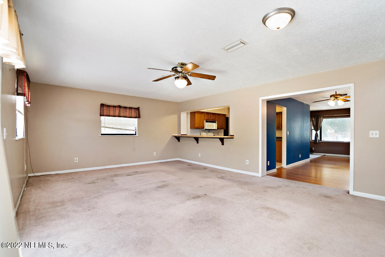 7381 May Apple Road Jacksonville, FL 32211 - Photo 5 of 17 FF41BFFF-1CEA-4B86-8871-3413C0773091