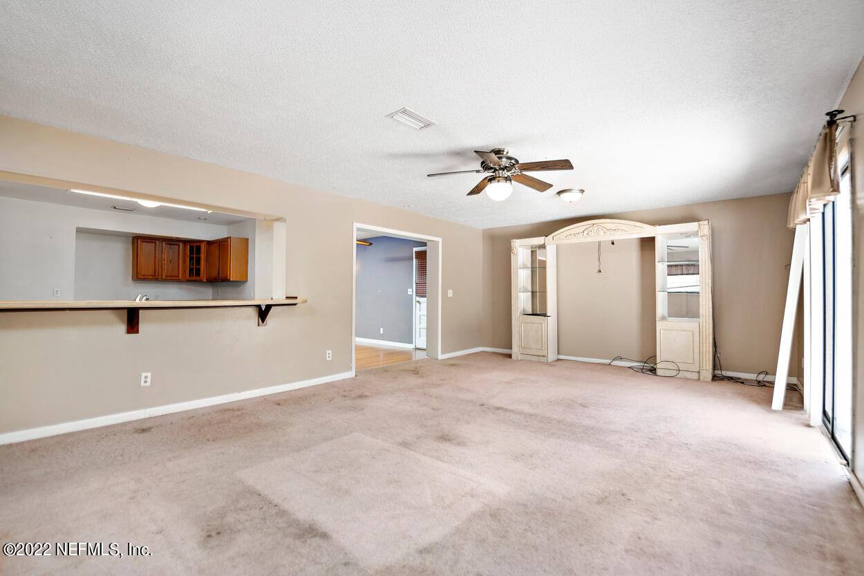 7381 May Apple Road Jacksonville, FL 32211 - Photo 6 of 17 CC4BE83E-9FCA-432E-8775-01E36C2D6365