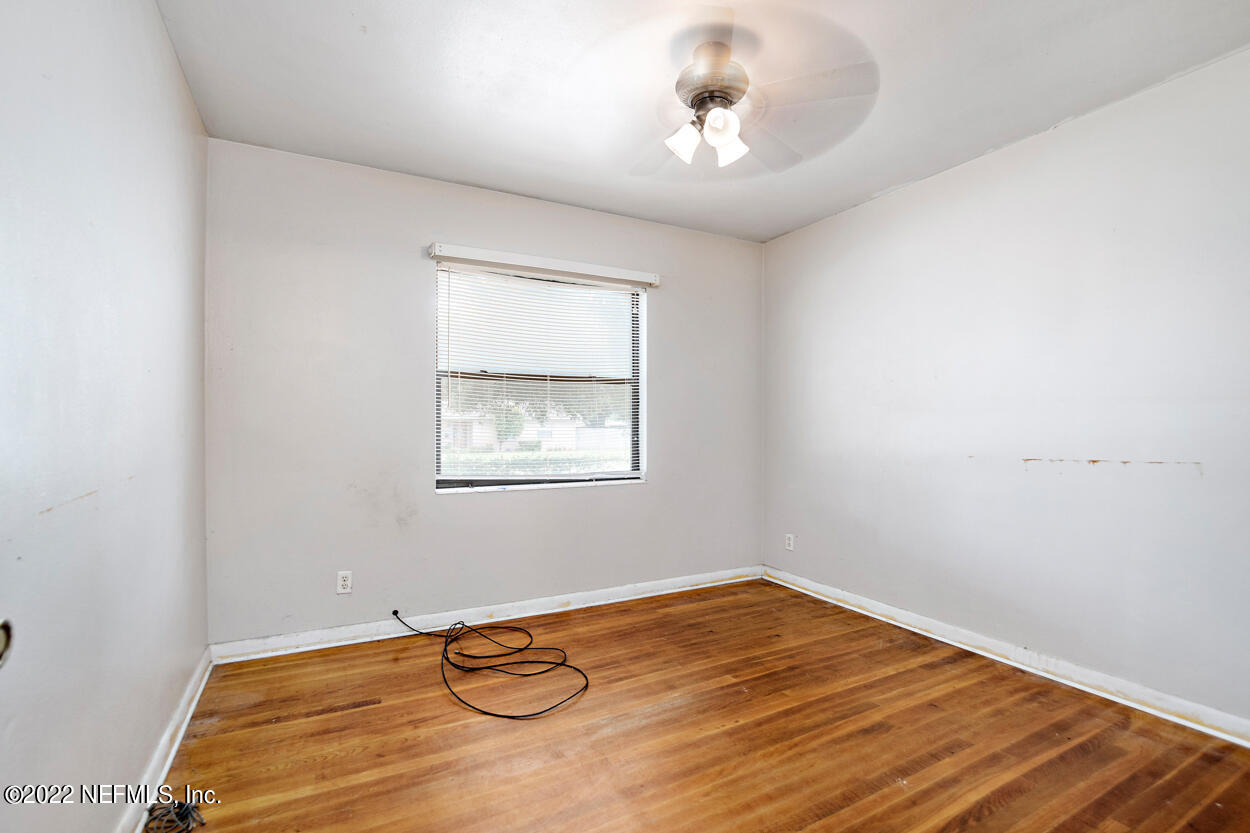 7381 May Apple Road Jacksonville, FL 32211 - Photo 10 of 17 0E3A69A9-A824-4246-BFC8-2E9D976F3C75