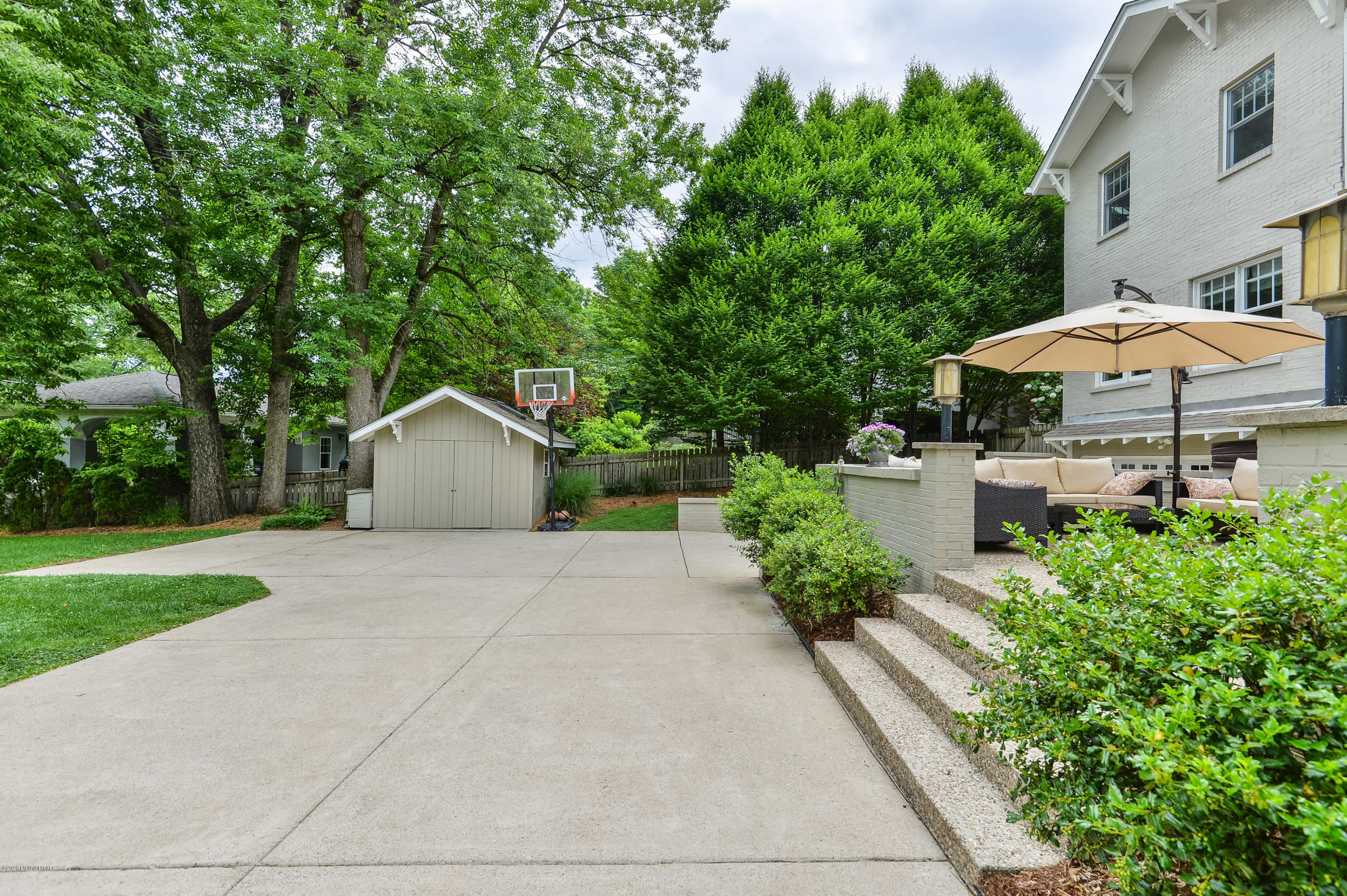 1125 Dove Road Louisville, KY 40213 - Photo 41 of 51 068 - 20200609 1214