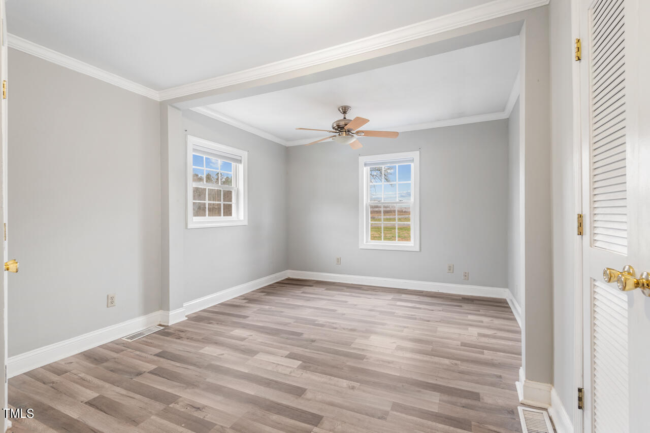 2034 Mt Harmony Church Road Rougemont, NC 27572 - Photo 20 of 40 20