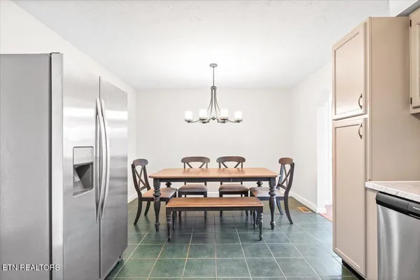 $229,900 | 807 South 8th Street, La Follette, TN 37766