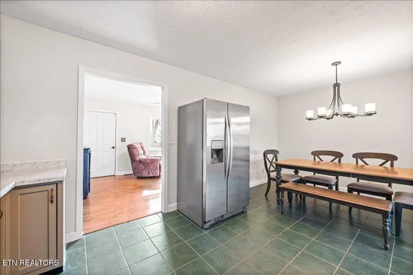 $229,900 | 807 South 8th Street, La Follette, TN 37766