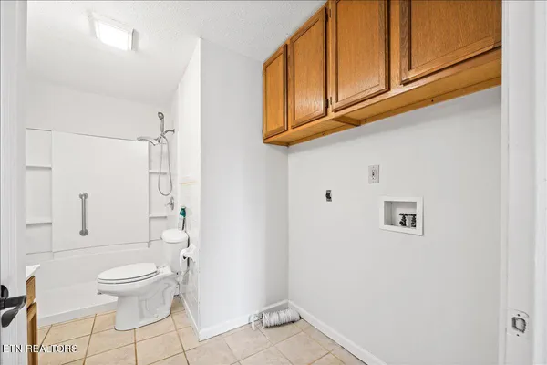 $229,900 | 807 South 8th Street, La Follette, TN 37766