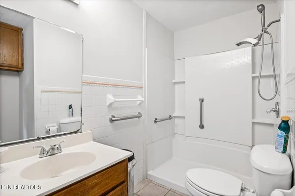 $229,900 | 807 South 8th Street, La Follette, TN 37766