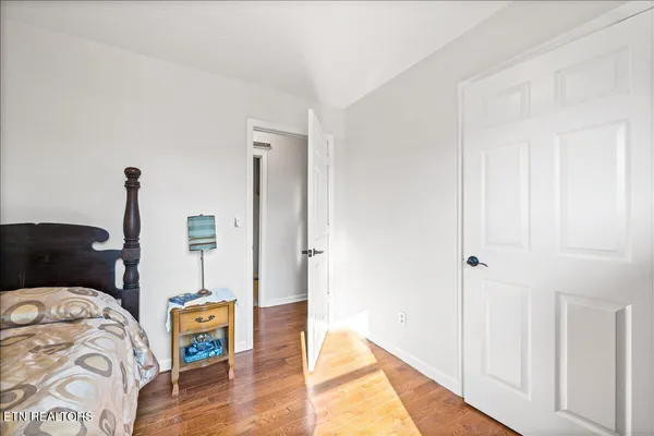 $229,900 | 807 South 8th Street, La Follette, TN 37766