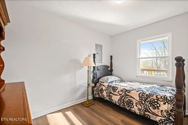 $229,900 | 807 South 8th Street, La Follette, TN 37766