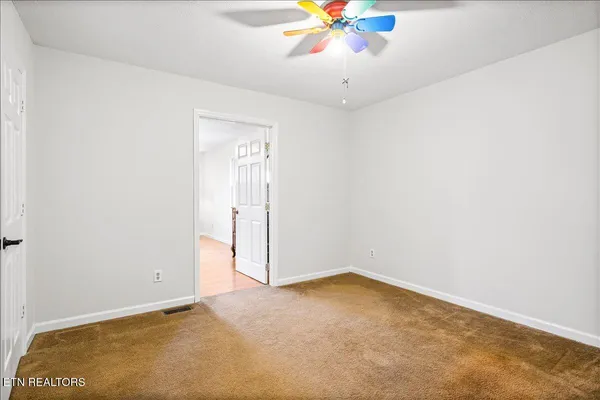 $229,900 | 807 South 8th Street, La Follette, TN 37766