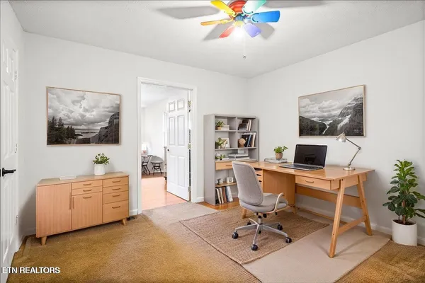 $229,900 | 807 South 8th Street, La Follette, TN 37766