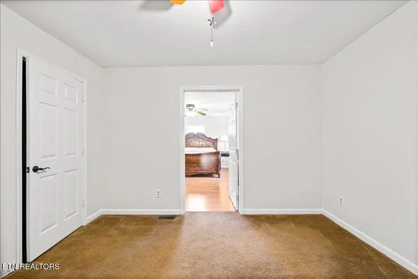 $229,900 | 807 South 8th Street, La Follette, TN 37766