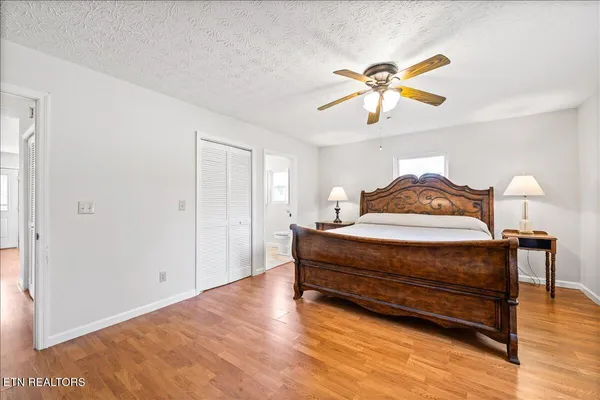 $229,900 | 807 South 8th Street, La Follette, TN 37766