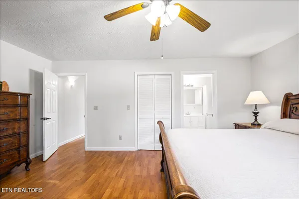 $229,900 | 807 South 8th Street, La Follette, TN 37766