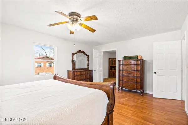 $229,900 | 807 South 8th Street, La Follette, TN 37766