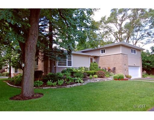 1330 Charing Cross Road Deerfield, IL 60015 - Photo 1 of 1