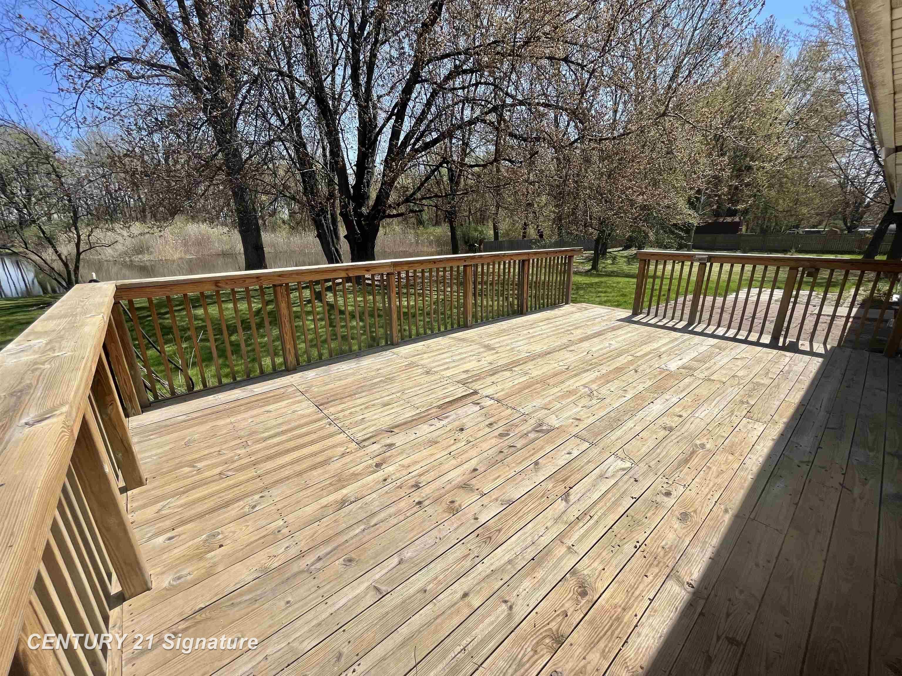 5417 Cole Road Saginaw, MI 48601 - Photo 27 of 43
