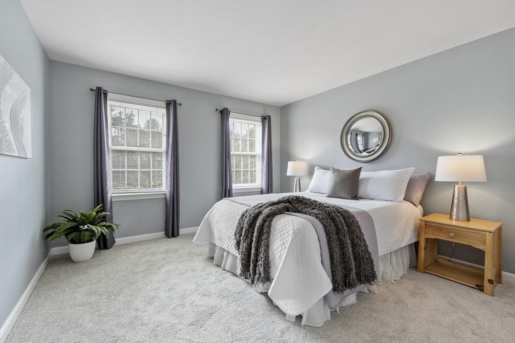 7 Rooks Way Westford, MA 01886 - Photo 32 of 42 Gallery Image 32
