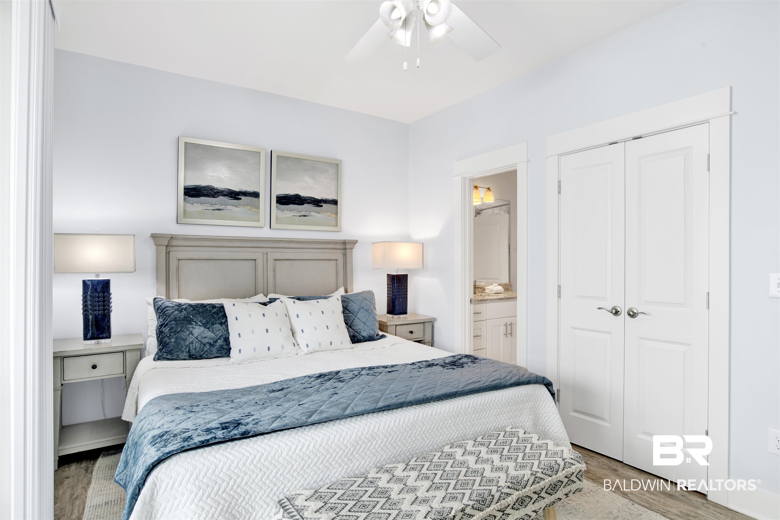 1932 West Beach Boulevard, Unit R Gulf Shores, AL 36542 - Photo 24 of 29