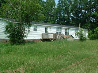 86 County Rd S-45-89 Lane, SC 29564 - Photo 1 of 1