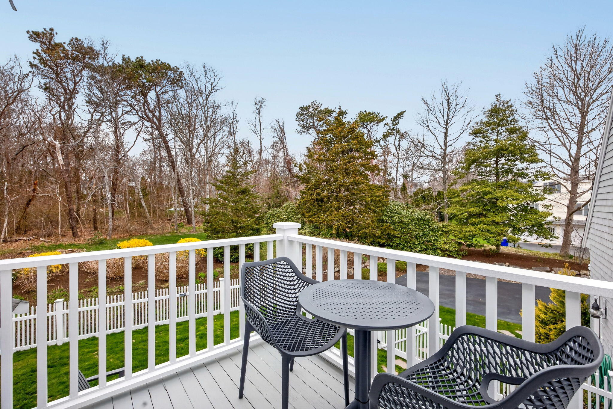1 Peaked Cliff Road Sagamore Beach, MA 02562 - Photo 52 of 80 28-28-9L4A4213