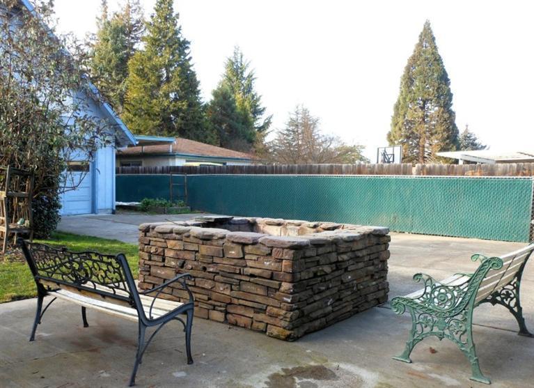 3405 Bursell Road Central Point, OR 97502 - Photo 28 of 35 Additional Photo