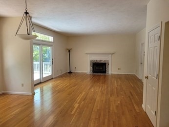 2399 Bay Road, Unit 2399 Sharon, MA 02067 - Photo 5 of 38