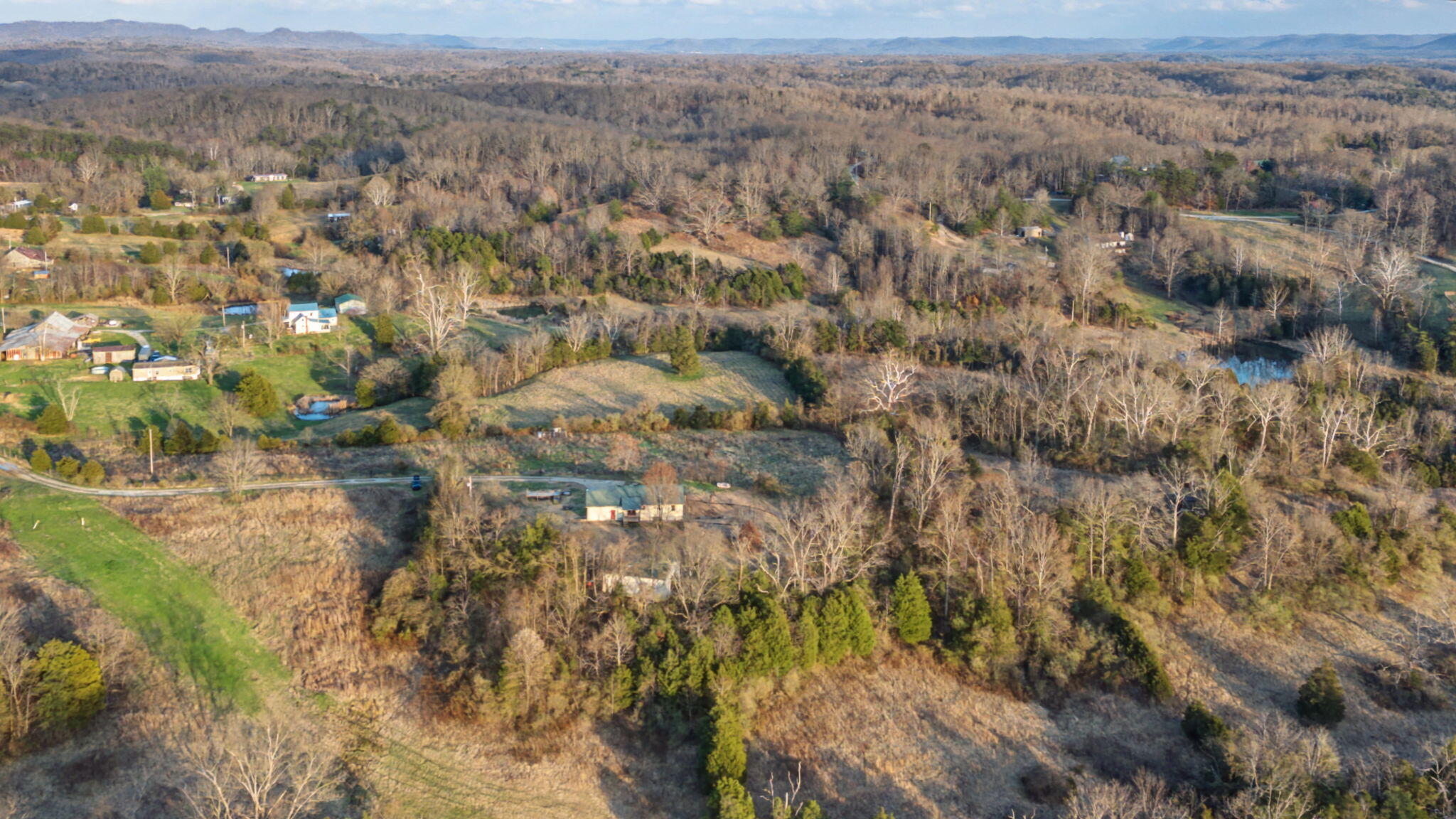 1911 Trapp-Goffs Cor Road Winchester, KY 40391 - Photo 49 of 63 54-web-or-mls-Trapp-46