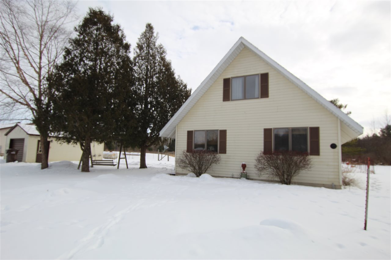 2291 Pine River Road Standish, MI 48658 - Photo 28 of 37