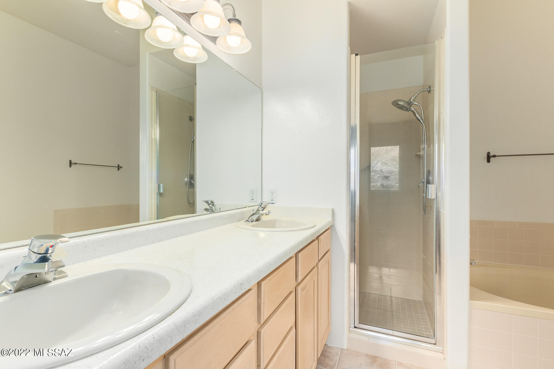 4185 East Schroeder Road Tucson, AZ 85739 - Photo 17 of 39 Gallery Image 17
