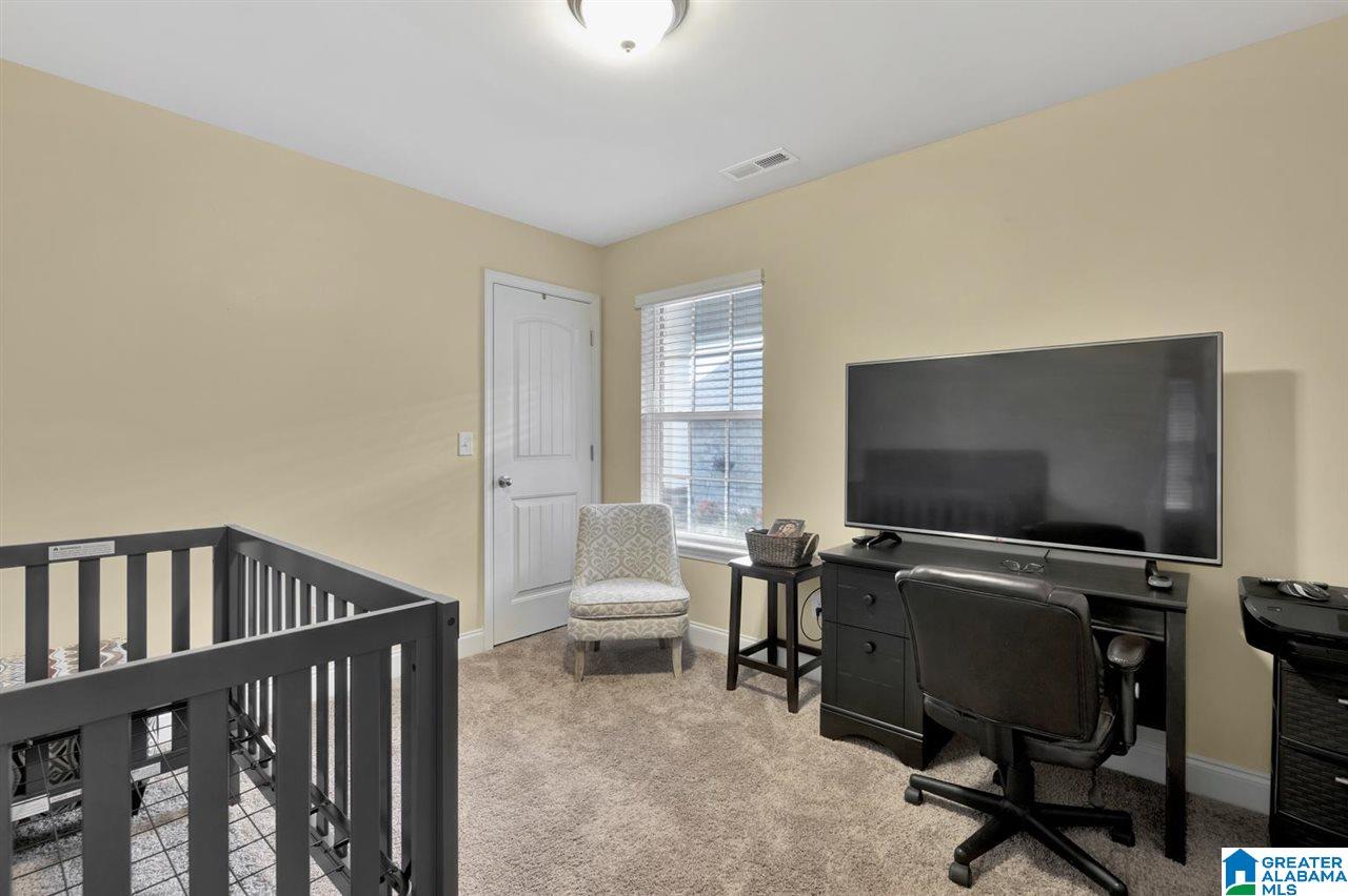 3012 Village Ridge Drive Calera, AL 35040 - Photo 15 of 17
