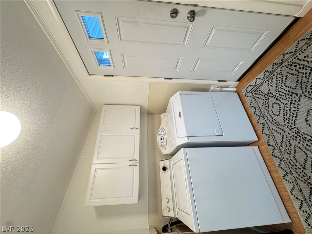 3250 Del Monte Street Laughlin, NV 89029 - Photo 21 of 57 Gallery Image 21