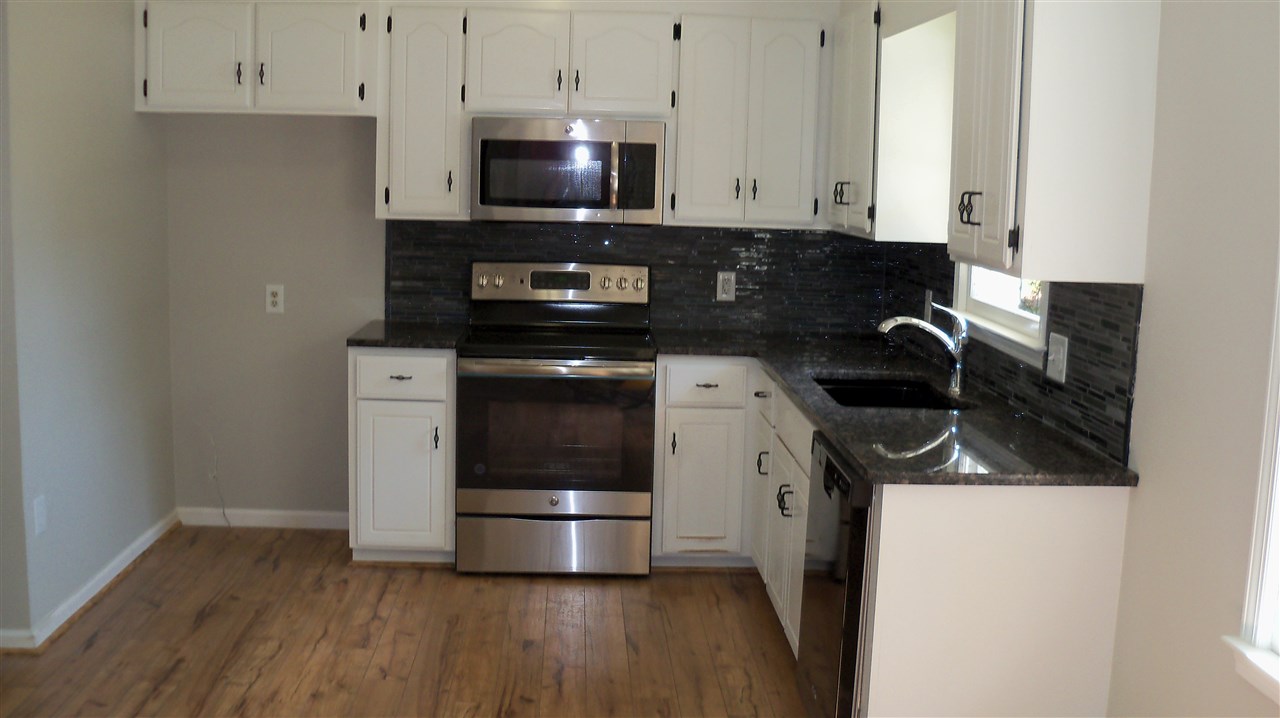 914 North Major Road Belton, SC 29627 - Photo 5 of 9