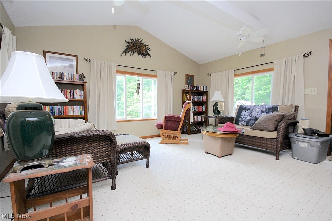 3700 Ranfield Road Kent, OH 44240 - Photo 8 of 35 Gallery Image 8