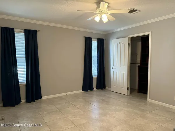 $240,000 | 810 Wren Circle, Barefoot Bay, FL 32976