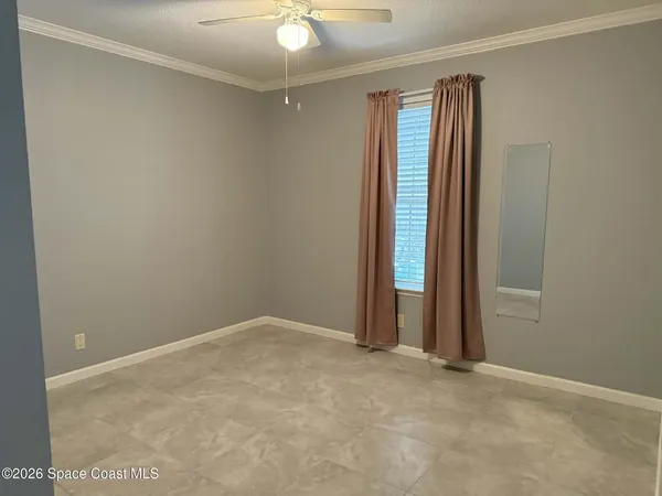 $240,000 | 810 Wren Circle, Barefoot Bay, FL 32976