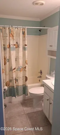 $240,000 | 810 Wren Circle, Barefoot Bay, FL 32976
