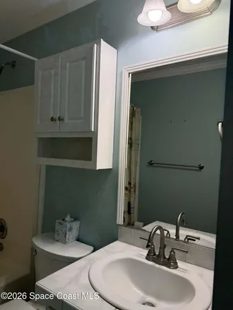 $240,000 | 810 Wren Circle, Barefoot Bay, FL 32976