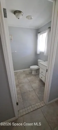 $240,000 | 810 Wren Circle, Barefoot Bay, FL 32976