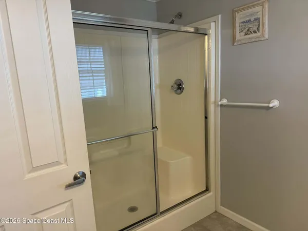 $240,000 | 810 Wren Circle, Barefoot Bay, FL 32976