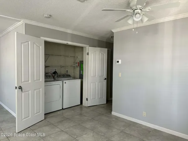 $240,000 | 810 Wren Circle, Barefoot Bay, FL 32976