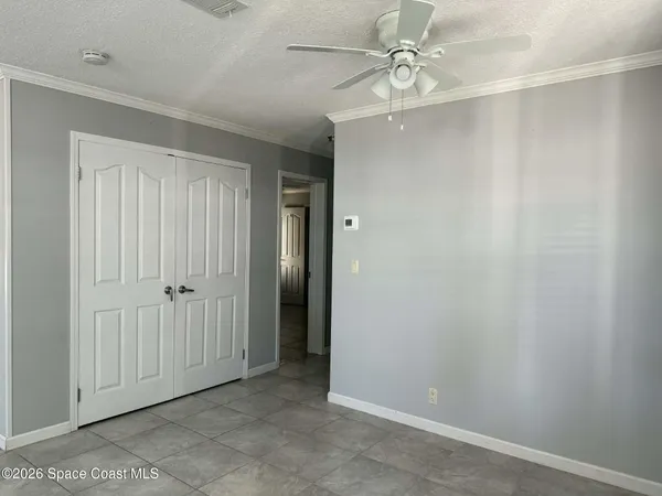 $240,000 | 810 Wren Circle, Barefoot Bay, FL 32976