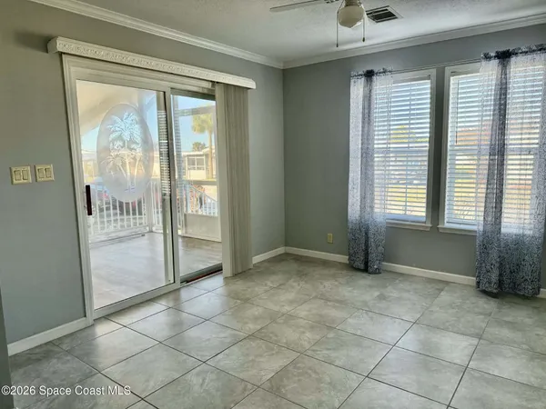 $240,000 | 810 Wren Circle, Barefoot Bay, FL 32976