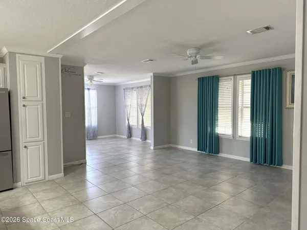 $240,000 | 810 Wren Circle, Barefoot Bay, FL 32976