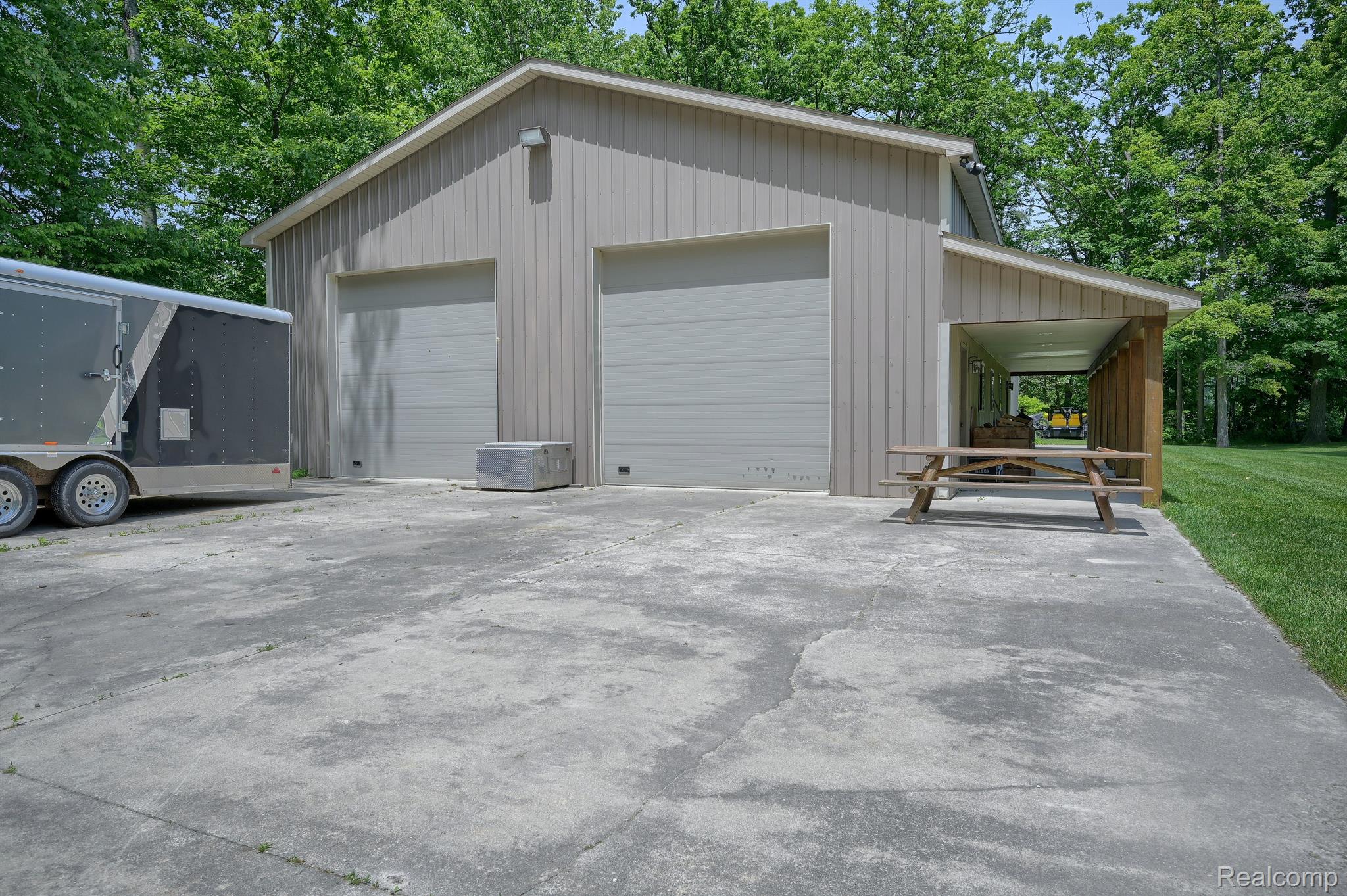 5150 Havens Road Leonard, MI 48367 - Photo 67 of 71 Gallery Image 67
