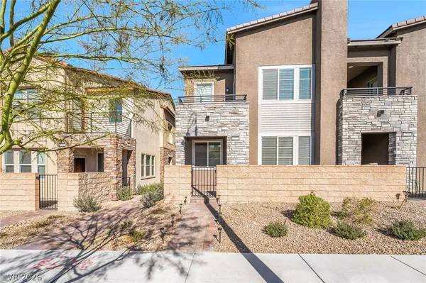 $485,000 | 2557 Venetia Pointe Street, Henderson, NV 89044