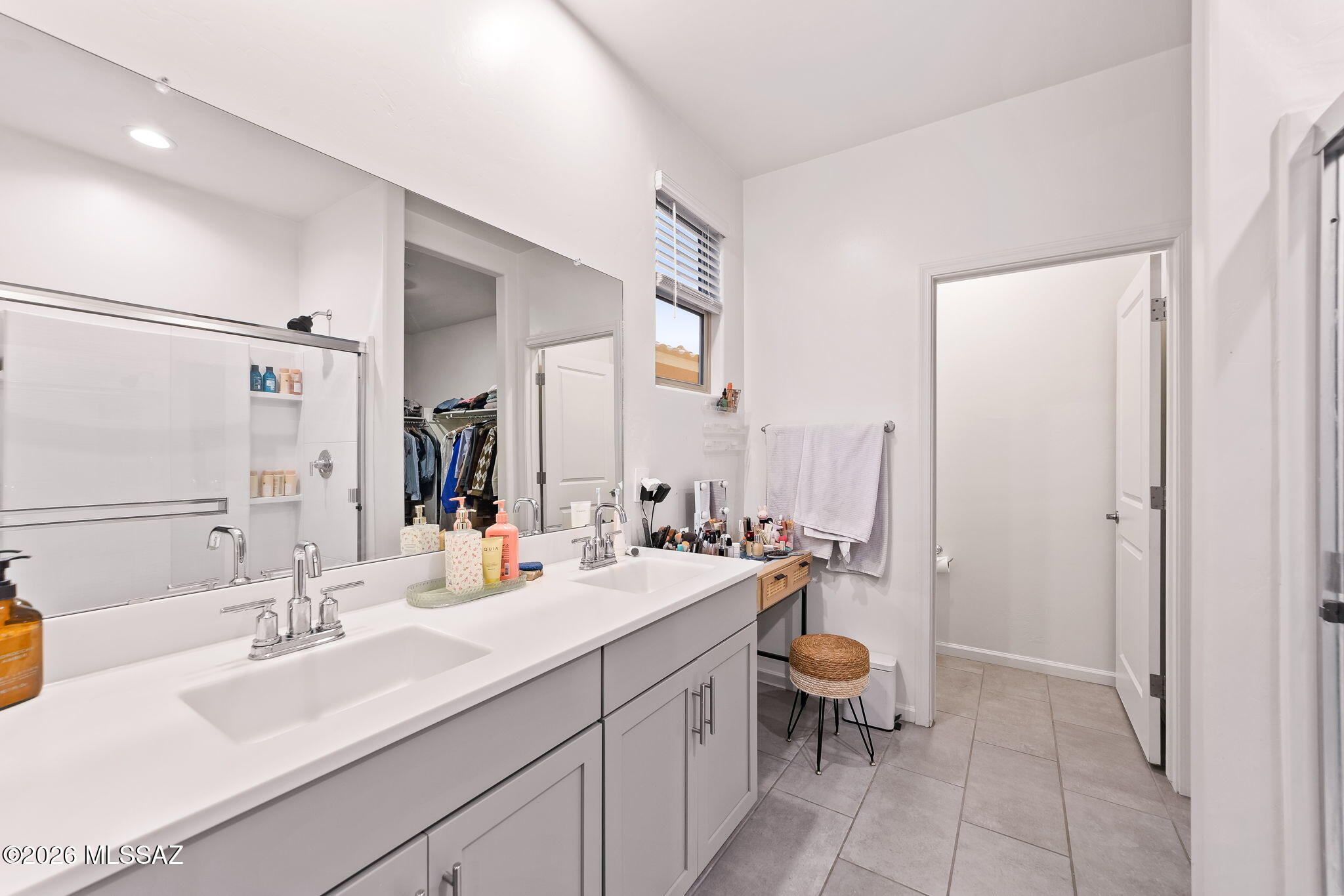 11863 West Rodeo Trail Marana, AZ 85653 - Photo 42 of 46 Gallery Image 42