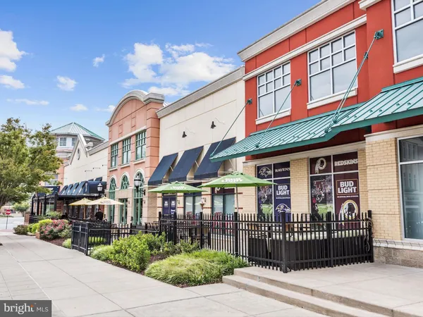 $1,600,000 | 6317 Guilford Road, Clarksville, MD 21029